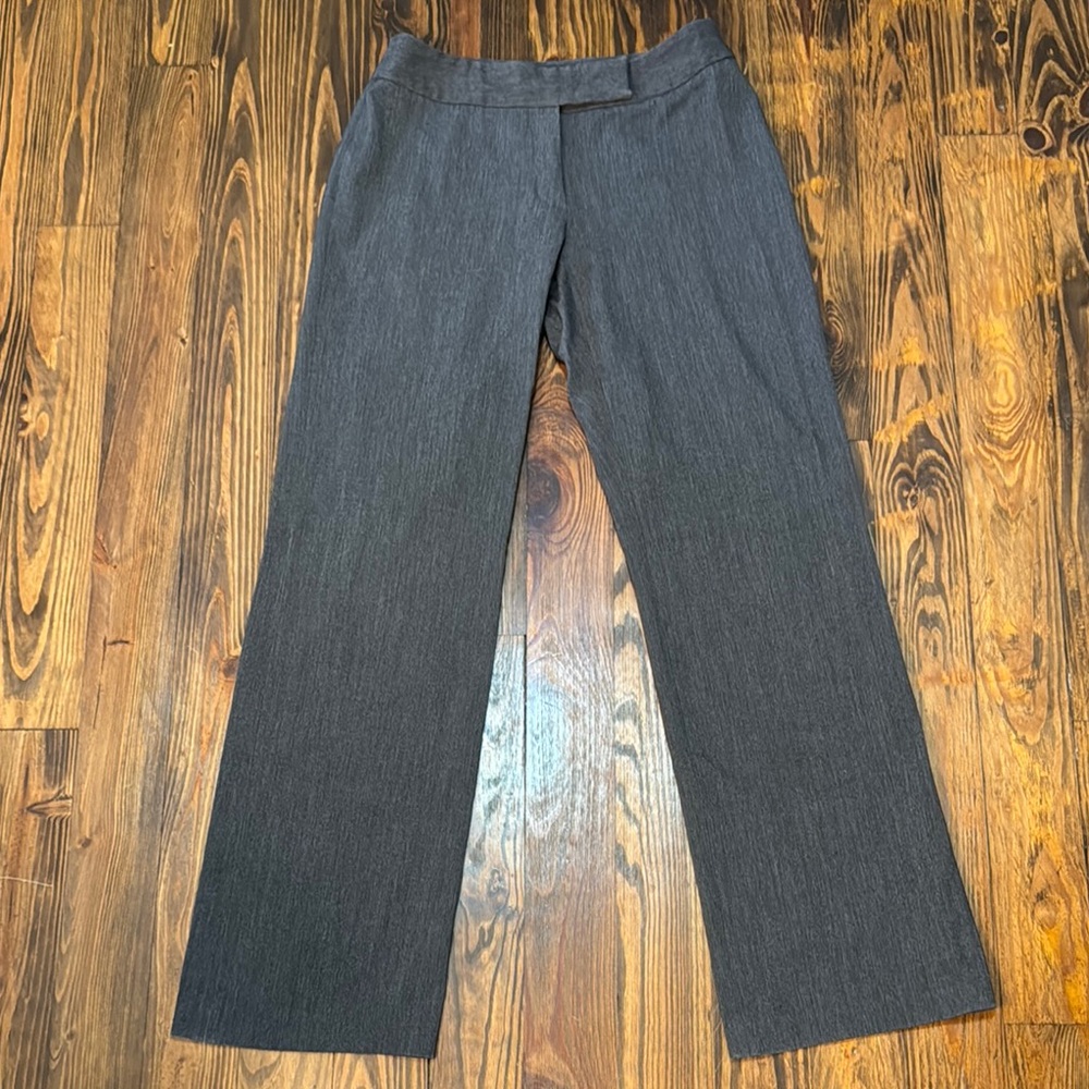 Courtenay Gray Women's Trousers
